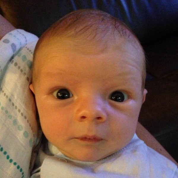 Fergie, Axl Jack Duhamel Fergie, Axl Jack Duhamel